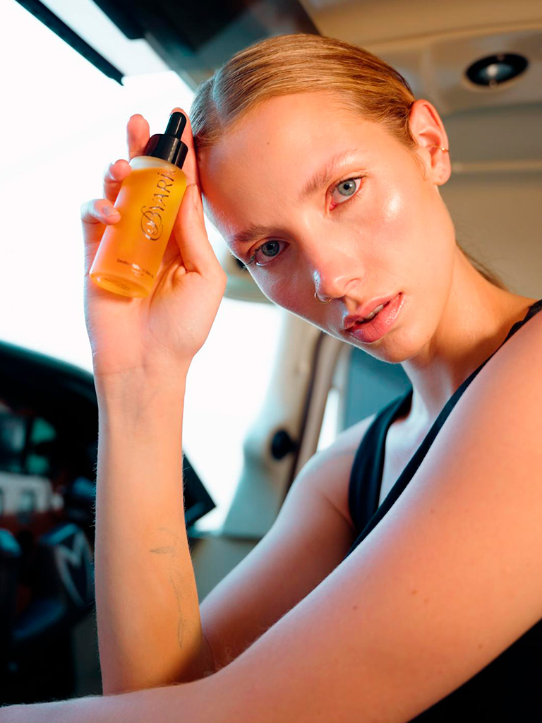 IMAGEN-BLOQUE-INFORMATIVO-1