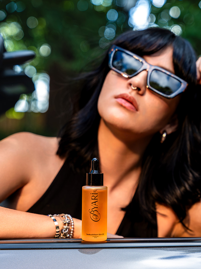 IMAGEN-BLOQUE-INFORMATIVO