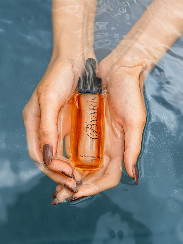 IMAGEN-BLOQUE-INFORMATIVO-2